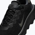 Кросівки жіночі Nike Motiva GTX black/anthracite/black 12