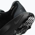 Кросівки жіночі Nike Motiva GTX black/anthracite/black 13