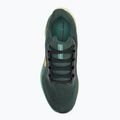 Кросівки для бігу чоловічі Nike Pegasus 41 vintage green / bicoastal / black / infinite gold 5