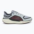 Жіночі кросівки Nike Pegasus 41 GTX світлий пемза / бордовий краш / темний димчасто-сірий / попелястий шифер 2