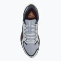 Жіночі кросівки Nike Pegasus 41 GTX світлий пемза / бордовий краш / темний димчасто-сірий / попелястий шифер 5
