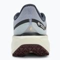 Жіночі кросівки Nike Pegasus 41 GTX світлий пемза / бордовий краш / темний димчасто-сірий / попелястий шифер 6