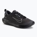 Кросівки для бігу чоловічі Nike Juniper Trail 2 GORE-TEX black/anthracite/cool grey