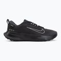 Кросівки для бігу чоловічі Nike Juniper Trail 2 GORE-TEX black/anthracite/cool grey 2