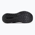 Кросівки для бігу чоловічі Nike Juniper Trail 2 GORE-TEX black/anthracite/cool grey 4