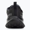 Чоловічі бігові кросівки Nike Juniper Trail 2 GORE-TEX black/anthracite/cool grey 6