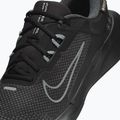Чоловічі бігові кросівки Nike Juniper Trail 2 GORE-TEX black/anthracite/cool grey 10