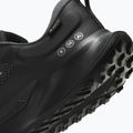 Кросівки для бігу чоловічі Nike Juniper Trail 2 GORE-TEX black/anthracite/cool grey 11