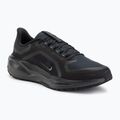 Кросівки для бігу чоловічі Nike Pegasus 41 GTX black/anthracite/black