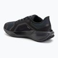 Кросівки для бігу чоловічі Nike Pegasus 41 GTX black/anthracite/black 3