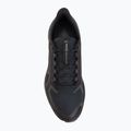 Кросівки для бігу чоловічі Nike Pegasus 41 GTX black/anthracite/black 5