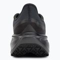 Кросівки для бігу чоловічі Nike Pegasus 41 GTX black/anthracite/black 6