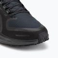 Чоловічі бігові кросівки Nike Pegasus 41 GTX black/anthracite/black 7