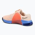 Кросівки для тренувань жіночі Nike Metcon 9 guava ice/ royal pulse/ persian violet/ black 3