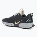 Кросівки для бігу жіночі Nike Juniper Trail 3 dark smoke grey/black/wolf grey/lightorewoodbrown 3