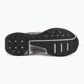 Кросівки для бігу жіночі Nike Juniper Trail 3 dark smoke grey/black/wolf grey/lightorewoodbrown 4