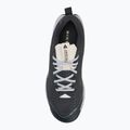 Кросівки для бігу жіночі Nike Juniper Trail 3 dark smoke grey/black/wolf grey/lightorewoodbrown 5