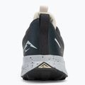 Кросівки для бігу жіночі Nike Juniper Trail 3 dark smoke grey/black/wolf grey/lightorewoodbrown 6