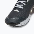 Кросівки для бігу жіночі Nike Juniper Trail 3 dark smoke grey/black/wolf grey/lightorewoodbrown 7