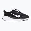 Кросівки для бігу жіночі Nike Pegasus EasyOn black/anthracite/photon dust/white 2
