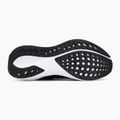 Кросівки для бігу жіночі Nike Pegasus EasyOn black/anthracite/photon dust/white 4