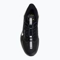 Кросівки для бігу жіночі Nike Pegasus EasyOn black/anthracite/photon dust/white 5
