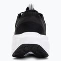 Кросівки для бігу жіночі Nike Pegasus EasyOn black/anthracite/photon dust/white 6