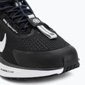 Кросівки для бігу жіночі Nike Pegasus EasyOn black/anthracite/photon dust/white 7