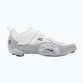 Кросівки велосипедні Nike Superrep Cycle 2 Premium summit white/pure platinum/black