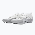 Кросівки велосипедні Nike Superrep Cycle 2 Premium summit white/pure platinum/black 3