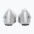 Взуття для спінінгу Nike Superrep Cycle 2 Premium summit white/pure platinum/black 8