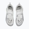 Кросівки велосипедні Nike Superrep Cycle 2 Premium summit white/pure platinum/black 5