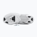Кросівки велосипедні Nike Superrep Cycle 2 Premium summit white/pure platinum/black 6