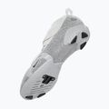 Кросівки велосипедні Nike Superrep Cycle 2 Premium summit white/pure platinum/black 8