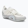 Взуття для спінінгу Nike Superrep Cycle 2 Premium summit white/pure platinum/black