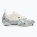 Кросівки велосипедні Nike Superrep Cycle 2 Premium summit white/pure platinum/black 2