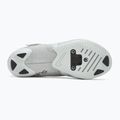 Взуття для спінінгу Nike Superrep Cycle 2 Premium summit white/pure platinum/black 4