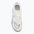 Кросівки велосипедні Nike Superrep Cycle 2 Premium summit white/pure platinum/black 5