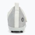 Кросівки велосипедні Nike Superrep Cycle 2 Premium summit white/pure platinum/black 6