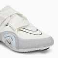Кросівки велосипедні Nike Superrep Cycle 2 Premium summit white/pure platinum/black 7