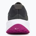 Кросівки для бігу жіночі Nike Revolution 7 dark smoke grey/hyper violet/white/dusty cactus 6