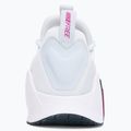 Кросівки для тренувань жіночі Nike Free Metcon 6 grey / armory navy / hot fuchsia 6