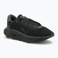 Кросівки жіночі Nike Motiva GTX black/anthracite/black