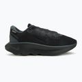 Кросівки жіночі Nike Motiva GTX black/anthracite/black 2