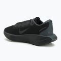 Кросівки жіночі Nike Motiva GTX black/anthracite/black 3