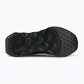 Кросівки жіночі Nike Motiva GTX black/anthracite/black 4