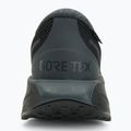 Кросівки жіночі Nike Motiva GTX black/anthracite/black 6