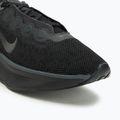 Кросівки жіночі Nike Motiva GTX black/anthracite/black 7