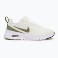 Кросівки жіночі Nike Air Max Nuaxis summit white/stone/white/light army 2