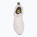Кросівки жіночі Nike Air Max Nuaxis summit white/stone/white/light army 5